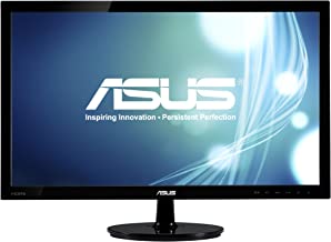 ASUS VS238H-P 23
