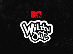 Nick Cannon Presents: Wild 'N Out Season 8