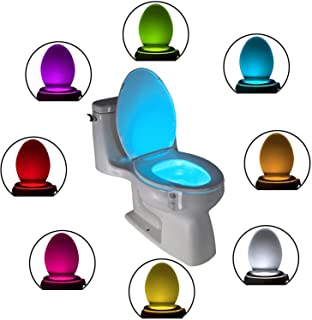 Best cool gadgets to get for christmas Reviews