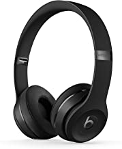 Best de dre beats solo Reviews