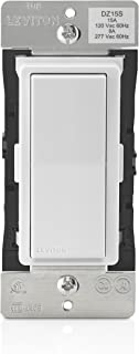Best 14294 ge z wave plus Reviews