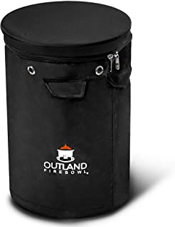 Best box fire pit Reviews