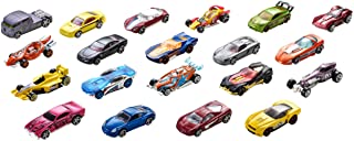 Best hot wheels nascar cars Reviews