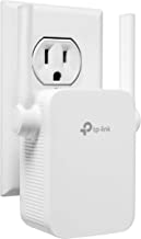 Best lynx wifi extender Reviews