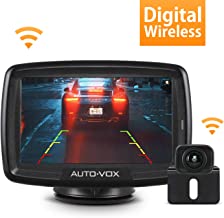 Best lexus rx 350 backup camera lines Reviews