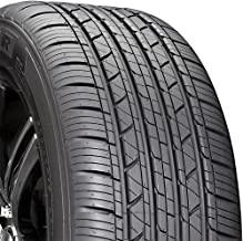 Milestar MS932 Sport All Season Radial Tire - 225/45R17 94V