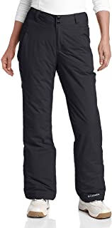 Columbia Women's Modern Mountain 2.0 Snow Pant