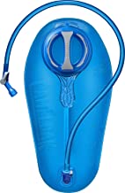Best water bladder camelbak Reviews