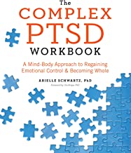 Best a practical approach to trauma Reviews