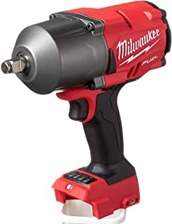 Best big and tall milwaukee Reviews