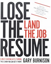 Best job interview success jenny rogers Reviews