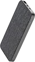Best chargetech power bank Reviews