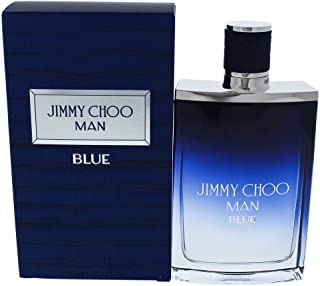 Best ice blue perfume price Reviews