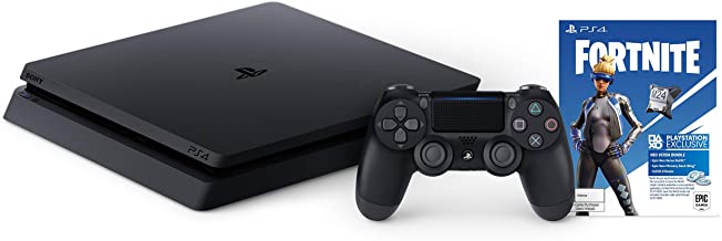 Best fortnite on playstation Reviews