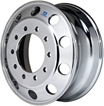 Alcoa 22.5