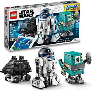 Best star wars potj Reviews