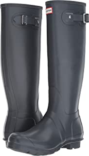 Women's Original Tall Rain Boot