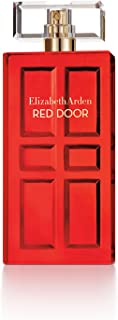 Elizabeth Arden Red Door 1.7 oz 3 Piece Fragrance Gift Set