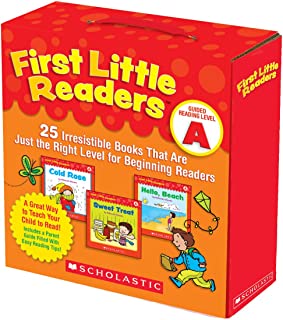 Best pack the house game level 2 Reviews