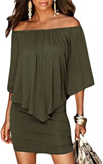 Best curvy sense dresses Reviews