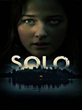 Best rent solo 4k Reviews