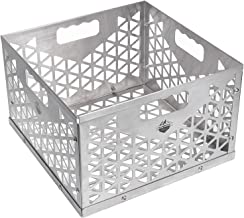 Best charcoal bbq and smoker Reviews