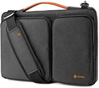 Best macbook pro retina laptop bag Reviews