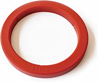 Cafelat Silicone Group Gasket - E61