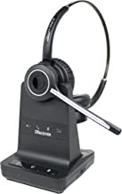 Best cisco sme switch Reviews