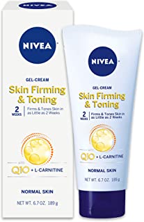 Best lotion in butt Reviews