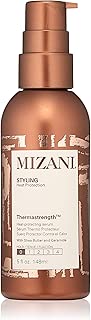 MIZANI Thermastrength Heat Protecting Serum, 5.0 fl. oz.