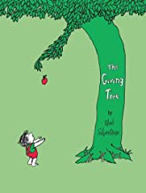 Best shel silverstein audio books Reviews
