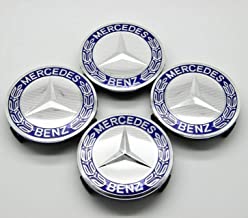 Best glk 350 wheels Reviews