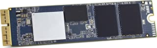 Best nifty minidrive problems Reviews