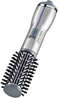 John Frieda Hot Air Brush, 1 1/2-inch Hot Air Brush