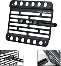 Best porsche boxster front bumper Reviews