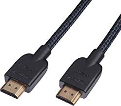 Best can hdmi cables do 144hz Reviews