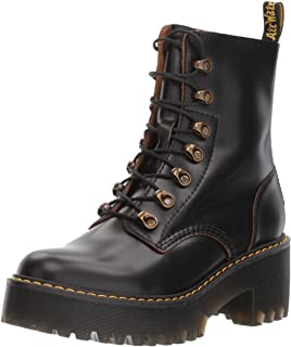 Best rain boots dr martens Reviews