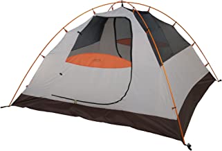 Best ozark trail 10 person tent 3 room Reviews