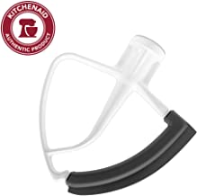 Best replacement grease for kitchenaid mixer Reviews