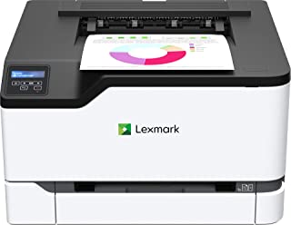 Best 6600 printer ink Reviews