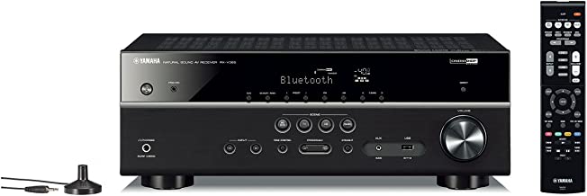 Best sony receiver 5.1 hdmi Reviews