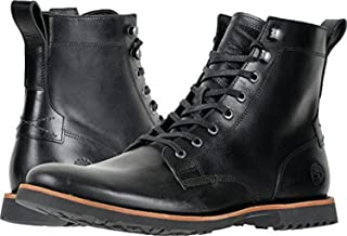 Best timberland city side zip boots Reviews