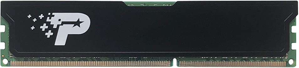 Best ddr3 240 pin Reviews