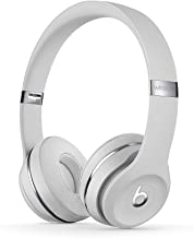 Best beats by dr dre solo special edition Reviews