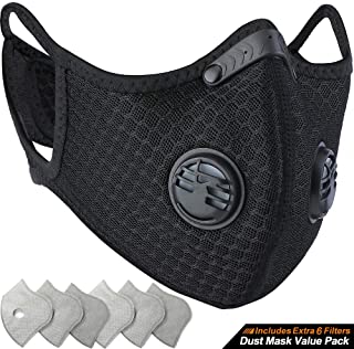 Best automatic welding mask Reviews