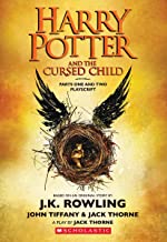 Best harry potter first part book Reviews