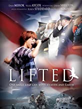 Lifted