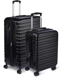 Hardside Spinner Luggage - Multi-Piece Set