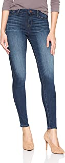 Best skinny low waist jeans Reviews